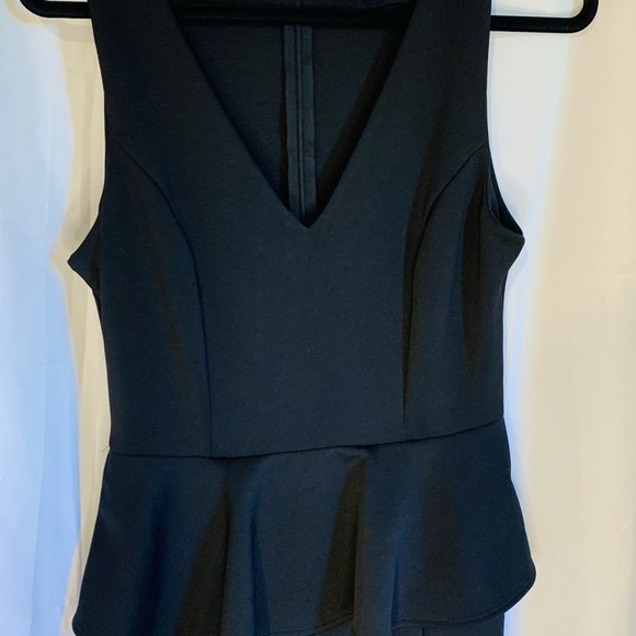 Little Black Dress #790 - Picture 3 of 7